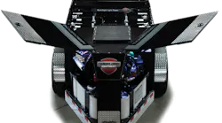 MTO-690-trailer MTO-690-trailer