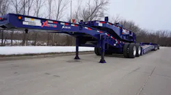 XL-150-trailer XL-150-trailer