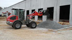 Takeuchi-TW80-3-wheel-loader Takeuchi-TW80-3-wheel-loader
