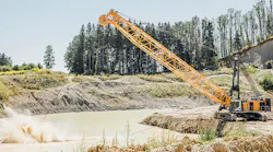 liebherr-hs-8200-duty-cycle-crawler-crane liebherr-hs-8200-duty-cycle-crawler-crane