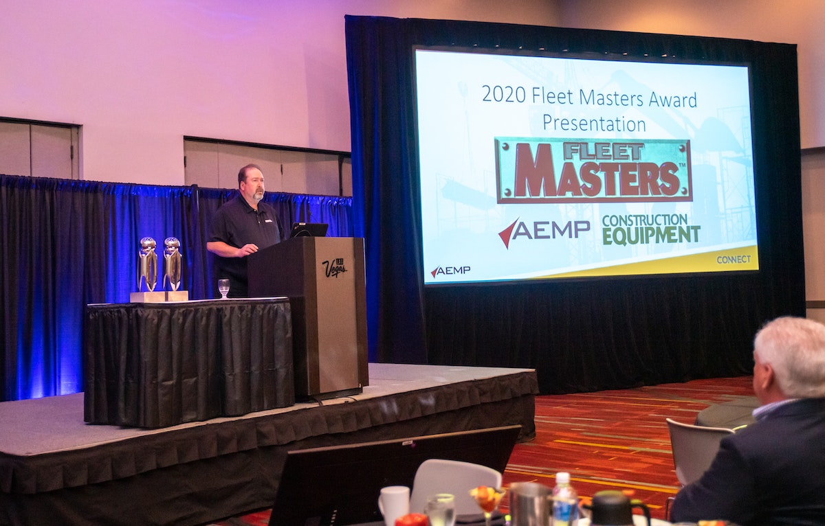 1654813139864 2020fleetmasters