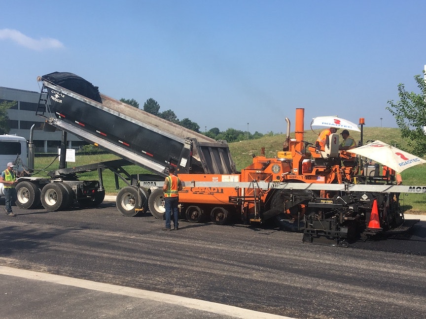 1654813147271 Paving 0