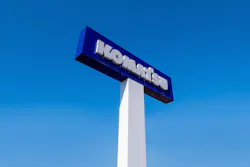 1654813152595 Komatsusign 1654813152595 Komatsusign