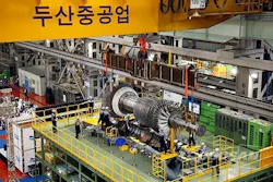 1654813164304 Doosanheavyindustriesandconstruction 1654813164304 Doosanheavyindustriesandconstruction