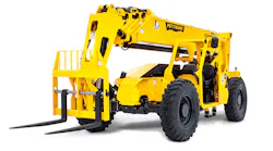 Pettibone-Extendo-1056X-telehandler_0 Pettibone-Extendo-1056X-telehandler_0