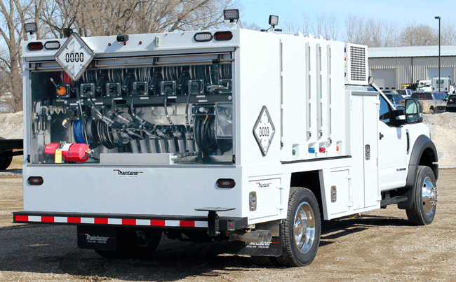 1654813184713 Maintaineraluminumlubebody 0