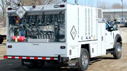 Maintainer-aluminum-lube-body_0 Maintainer-aluminum-lube-body_0