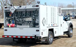 1654813184713 Maintaineraluminumlubebody 0 1654813184713 Maintaineraluminumlubebody 0