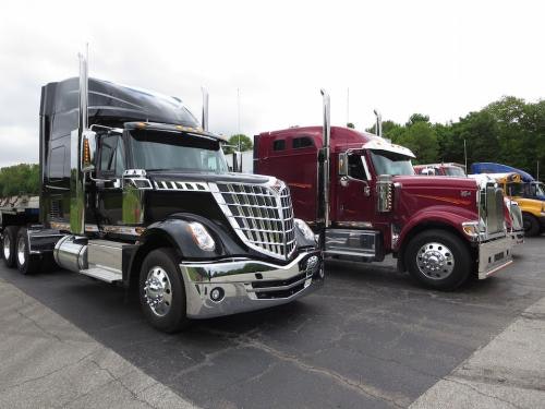 1654813213081 Navistar1 0