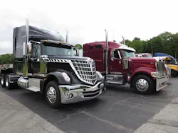 1654813213081 Navistar1 0 1654813213081 Navistar1 0