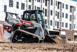 1654813221150 Bobcatt76bucket05a127719e3fc 0 1654813221150 Bobcatt76bucket05a127719e3fc 0