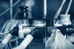 1654813222554 Ventilator 1654813222554 Ventilator