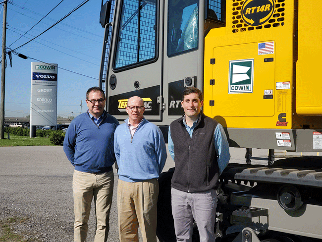 1654813235612 Cowinemployees