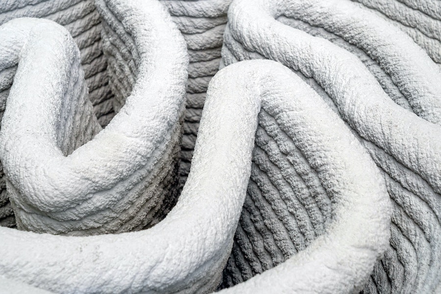 1654813253291 Adobestock 258783040 3