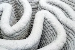 1654813253291 Adobestock 258783040 3 1654813253291 Adobestock 258783040 3