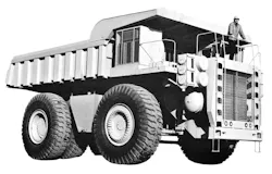 1654813257318 Terex3315haultruckhcea 1654813257318 Terex3315haultruckhcea