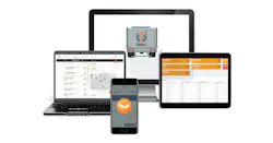 1654813261868 Truckitwebportal 1654813261868 Truckitwebportal