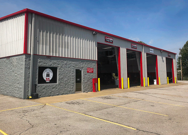 1654813312411 Kenworthofsellersburg