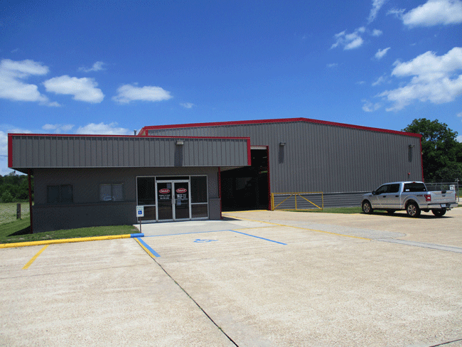 1654813318338 Peterbiltoflouisiana