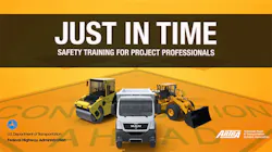 1654813320284 Artbafallprotectionvide 1654813320284 Artbafallprotectionvide