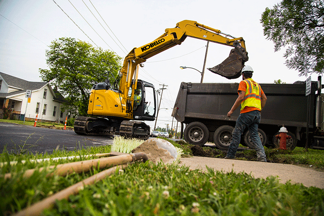 1654813323873 Kobelcosk140srlc7excavator