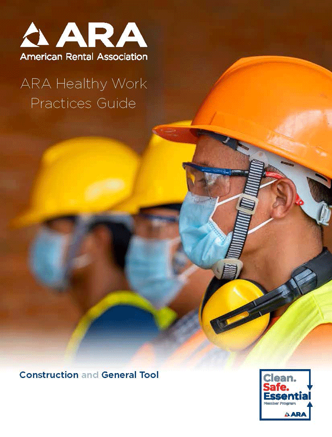 1654813335963 Arahealthyworkpracticesguide