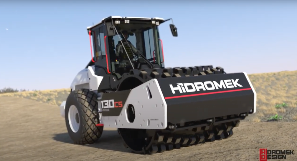 1654813351069 Screen Shot 20200521 At 9