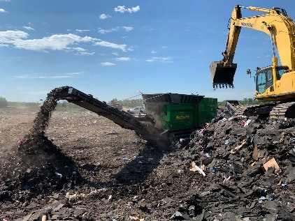 1654813373390 Mccloskeyvts95shredder