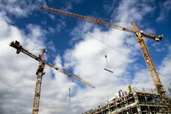 1654813407138 Site285645 1920 1 1654813407138 Site285645 1920 1