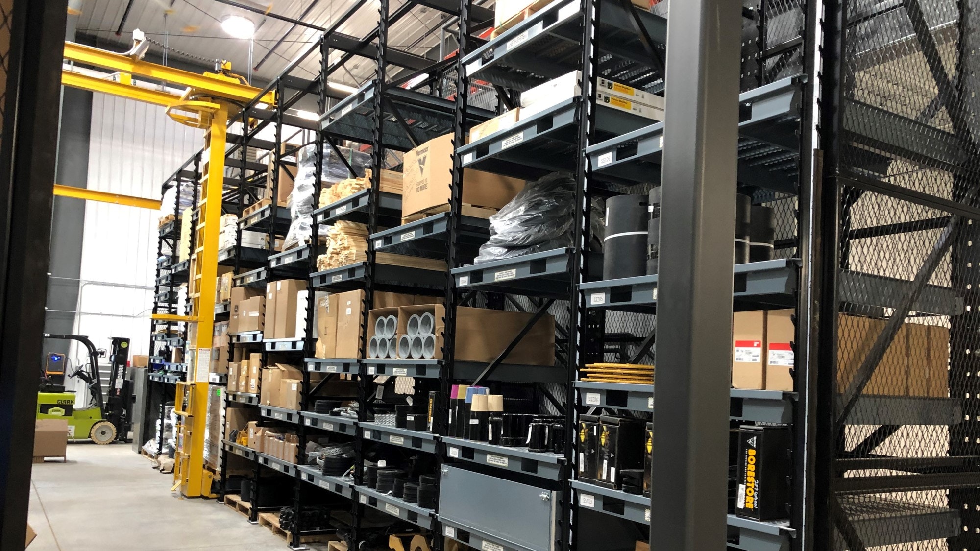 1654813410986 Rdodaytonparts