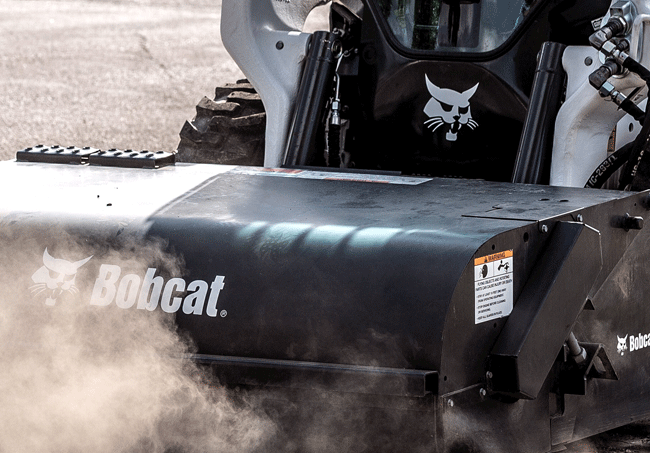 1654813423449 Bobcatlogoskidsteerloader