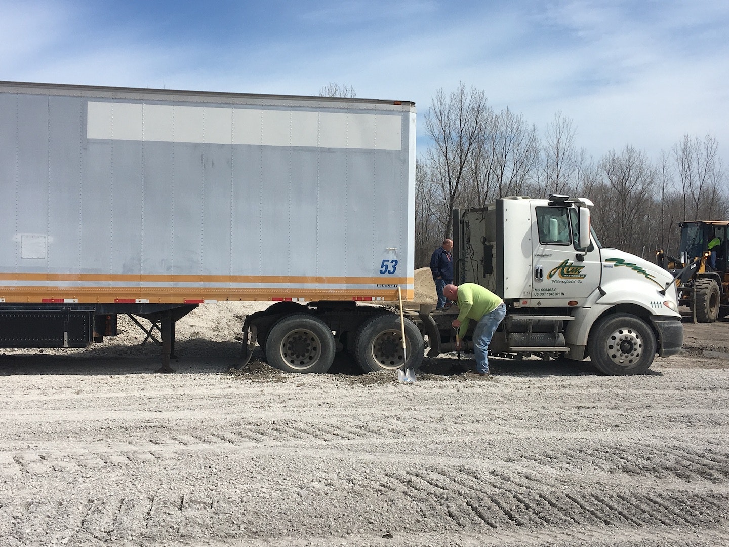 1654813431673 Onhighwaytruck 0