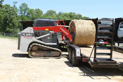 1654813433685 Takeuchitl8r2compacttrackloader 1654813433685 Takeuchitl8r2compacttrackloader