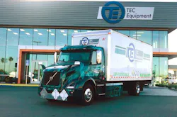 1654813442139 Volvoelectrictec 1654813442139 Volvoelectrictec