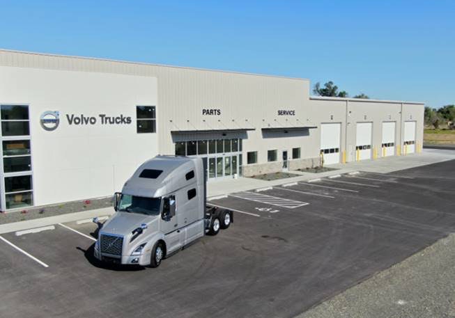 1654813445068 Northwest Equipment