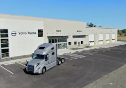 1654813445068 Northwest Equipment 1654813445068 Northwest Equipment