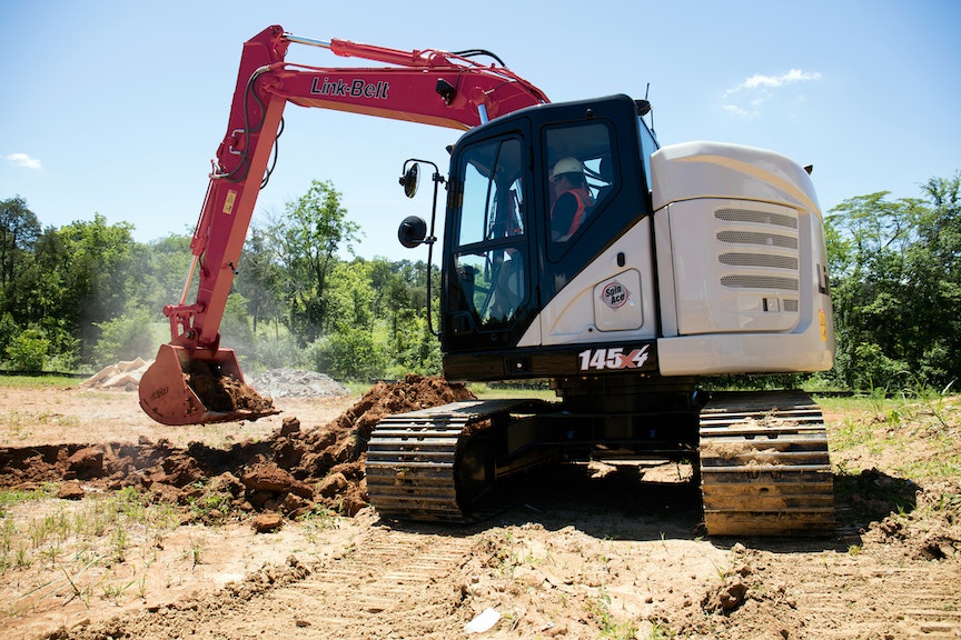 1654813458964 Linkbeltdealer