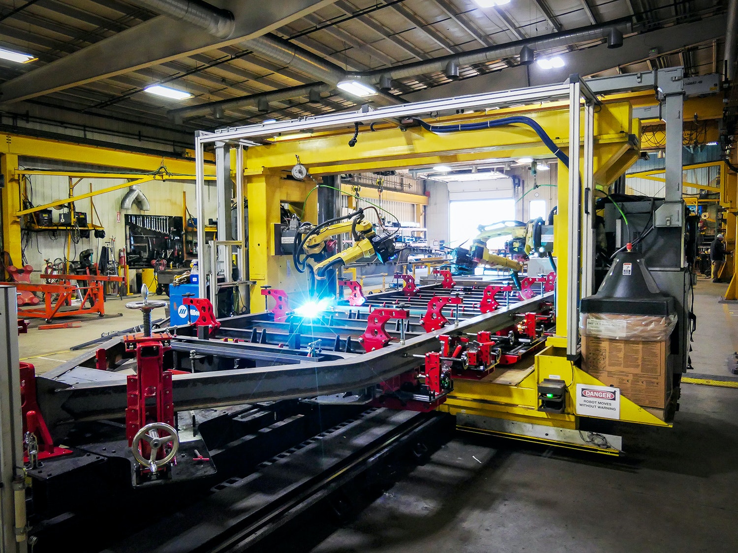 1654813476235 Fellingrobottrailerwelder