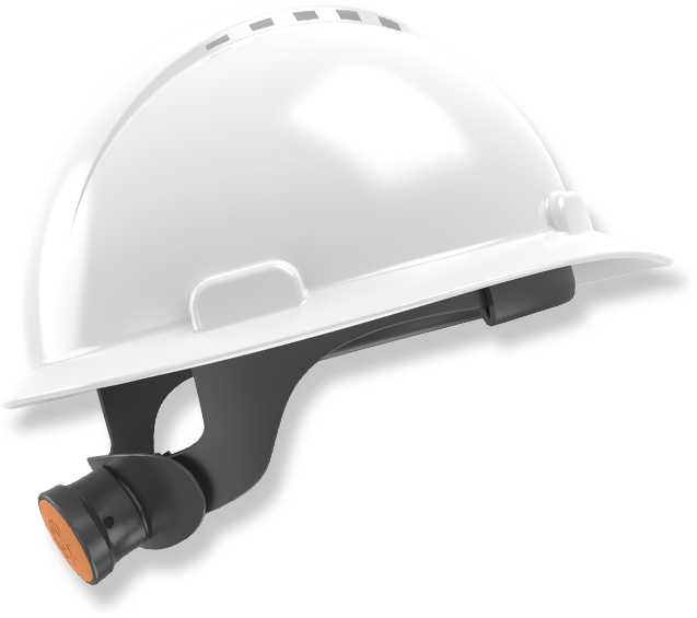 1654813485379 Wakecaphelment 1