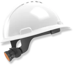 1654813485379 Wakecaphelment 1 1654813485379 Wakecaphelment 1