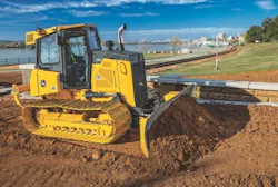 1654813488895 Deere550ksmartdozer 0 1654813488895 Deere550ksmartdozer 0