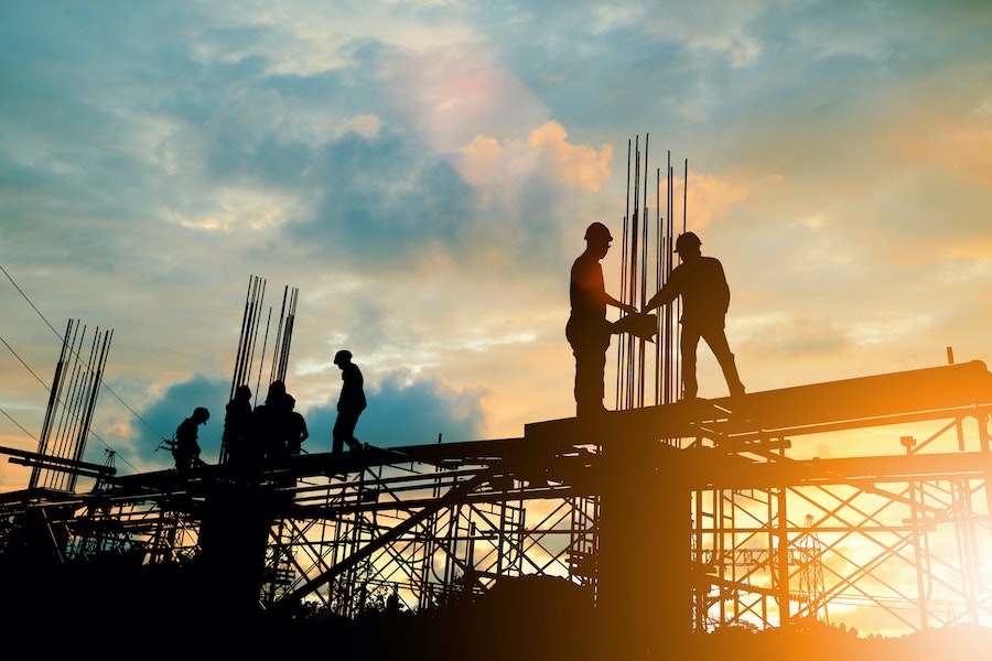 1654813497730 Infrastructureshadows