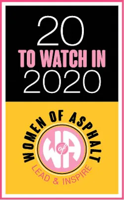 1654813504261 20 To Watch In 2020 Logo 1654813504261 20 To Watch In 2020 Logo