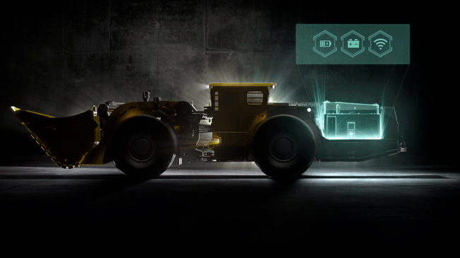 1654813518545 Epirocbatteriesasaservicescooptram