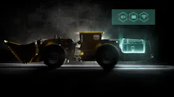 1654813518545 Epirocbatteriesasaservicescooptram 1654813518545 Epirocbatteriesasaservicescooptram