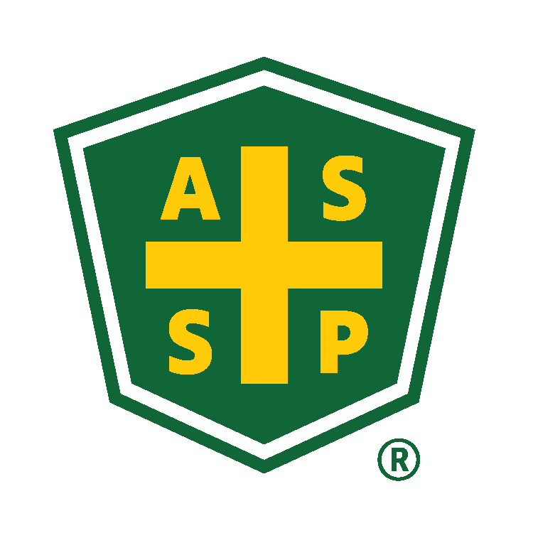 1654813534786 Assp Logo 1