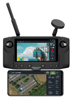 1654813539577 Dronevoltapp