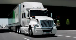 1654813571379 Navistarautonomoustrucktusimple 1654813571379 Navistarautonomoustrucktusimple