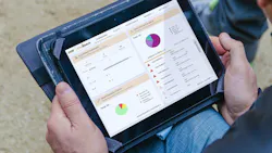 1654813583050 Casesitewatchtelematics 1654813583050 Casesitewatchtelematics