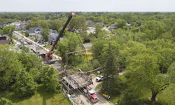 1654813585063 Stevenson Crane Robert Parker Coffin Road Bridge By Mark Welsh Daily Her 1654813585063 Stevenson Crane Robert Parker Coffin Road Bridge By Mark Welsh Daily Her